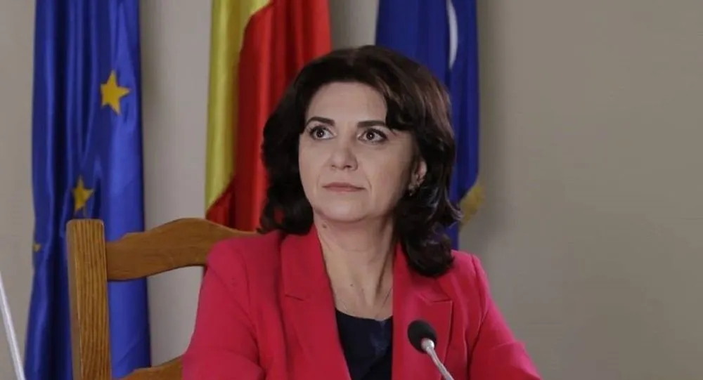 Anunț important făcut de Ministrul Educației. S-a stabilit programa pentru Evaluarea Națională și Bacalaureat