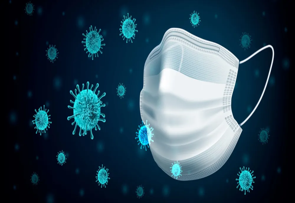 Doar 190 de cazuri noi de coronavirus, la nivel național. În Dâmbovița crește, din nou, numărul, cu 5 cazuri