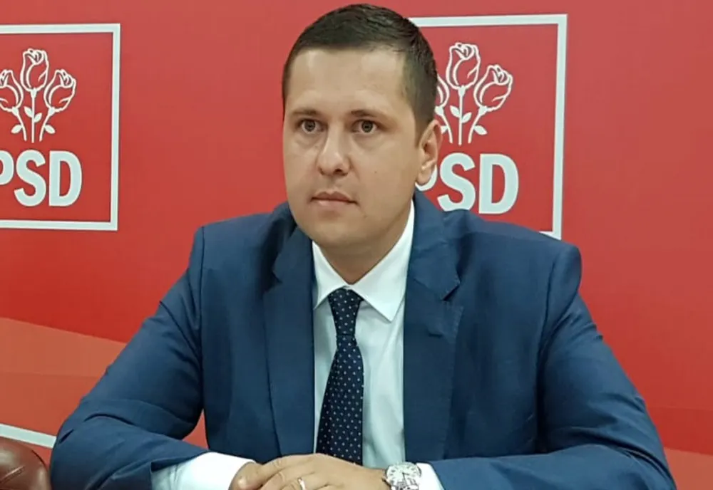 Negocieri în impas. În Dâmbovița, PSD și PRO România nu s-au înțeles, asupra numelui candidatului la șefia CJ, anunță Corneliu Ștefan