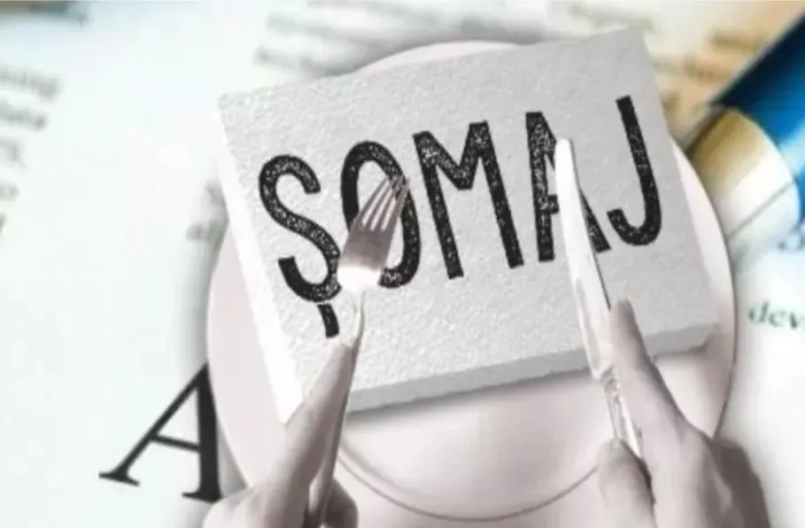 Șomaj tehnic și după 15 mai? Vezi cine ar putea beneficia, conform ministrului Muncii