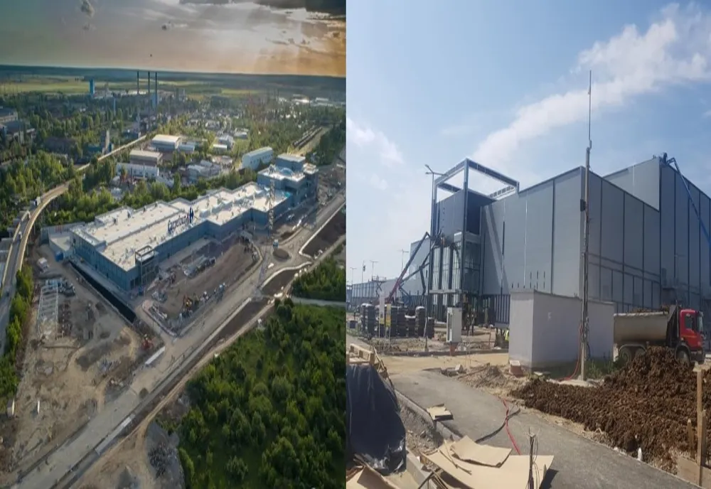 Se redeschid mall-urile. Singurul mall din Dâmbovița va fi deschis în 20 august. Anunț făcut de proprietari