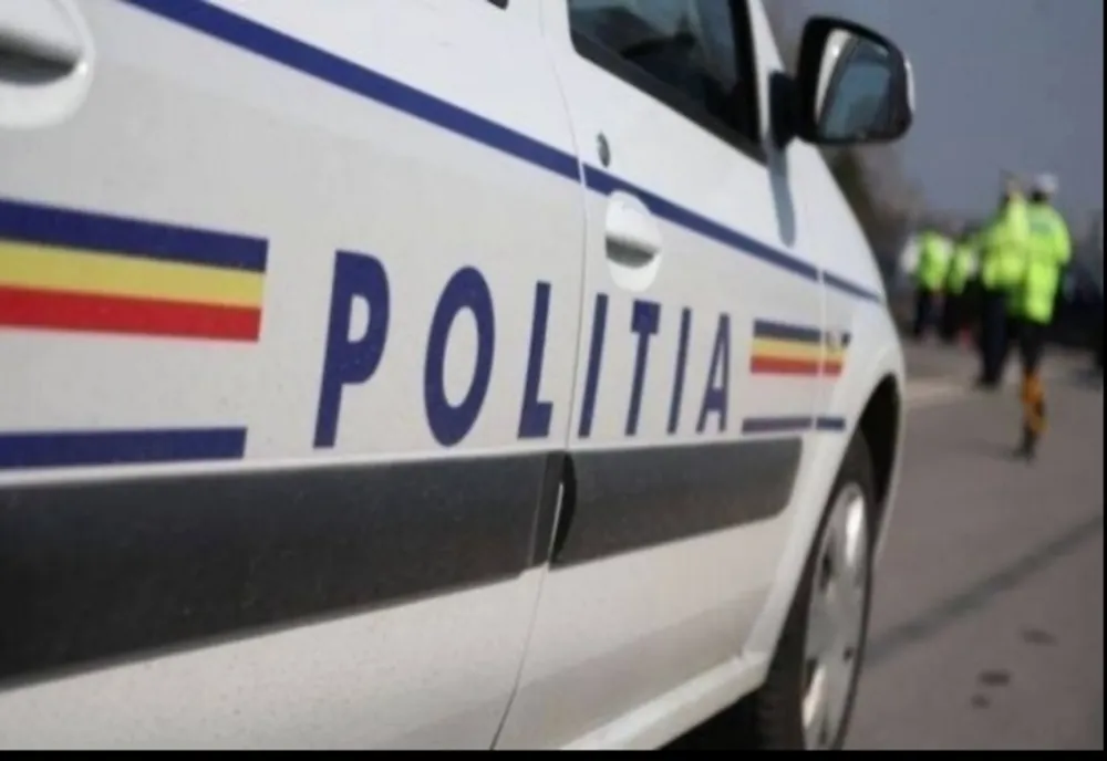 Zeci de firme din Dâmbovița, luate la puricat pentru verificarea măsurilor de prevenire a răspândirii Sars-CoV-2 