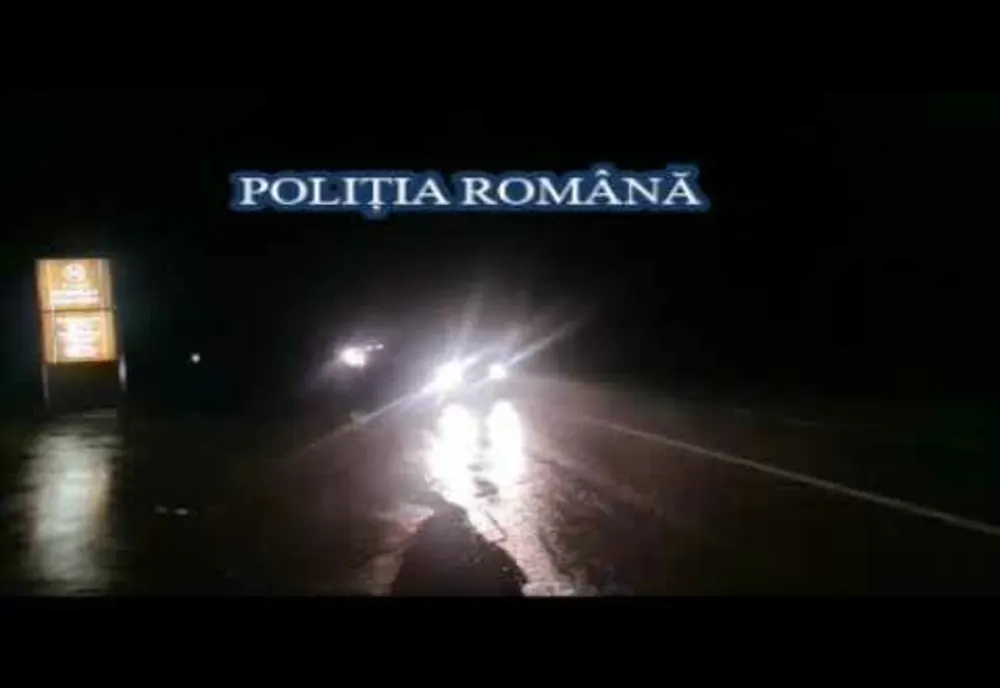 85 de percheziții domiciliare, în șapte județe, într-o cauză de contrabandă calificată