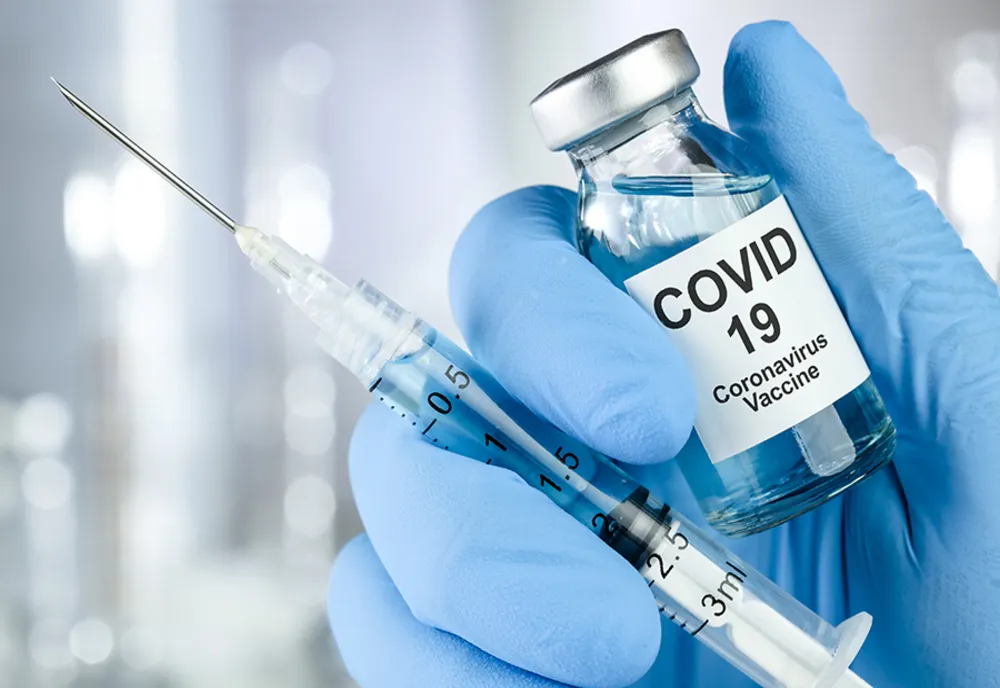 Programări la vaccinare în etapa a doua, în Dâmbovița