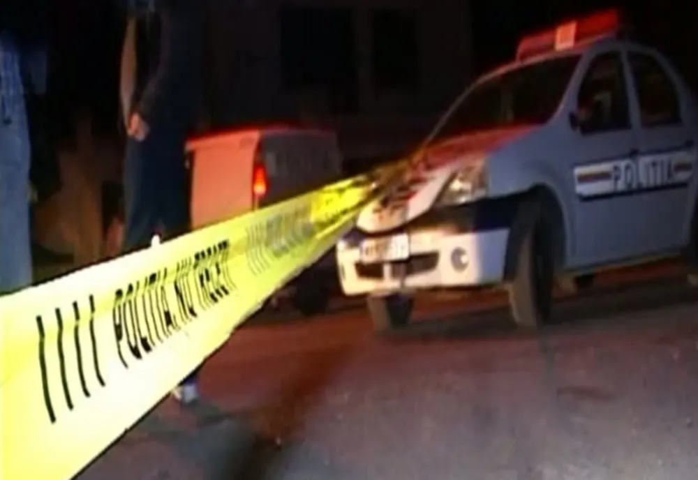Tragedie în Dâmbovița. O femeie de 42 de ani a murit după ce a fost lovită de o mașină  