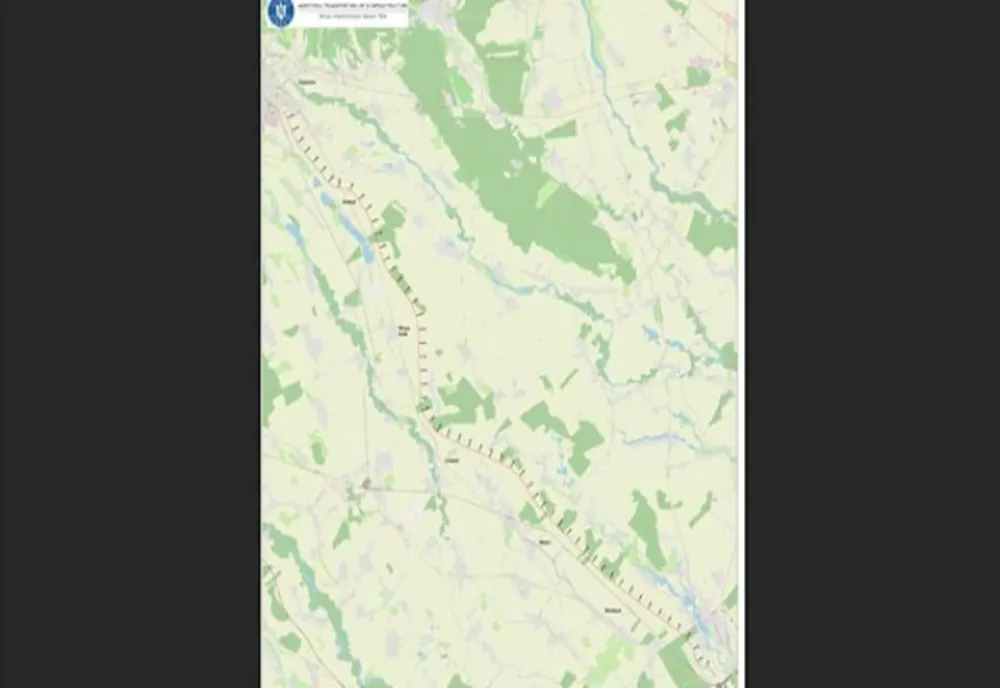 CNAIR cere finanțare europeană pentru drumul expres București – Târgoviște 