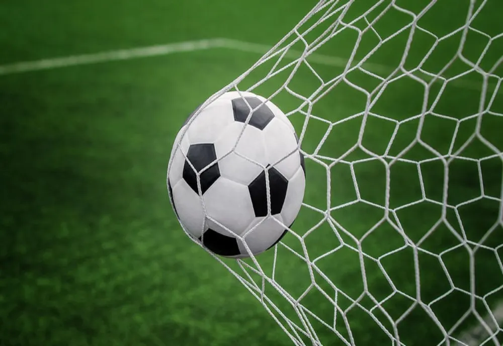 Cupa AJF Dâmbovița – Ediția I. Patru echipe vor participa la competiție