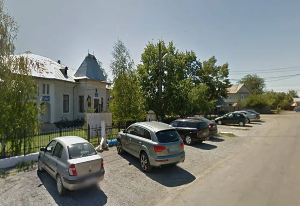 O comună din Dâmbovița intră în scenariul roșu. Ce măsuri vor fi valabile timp de două săptămâni