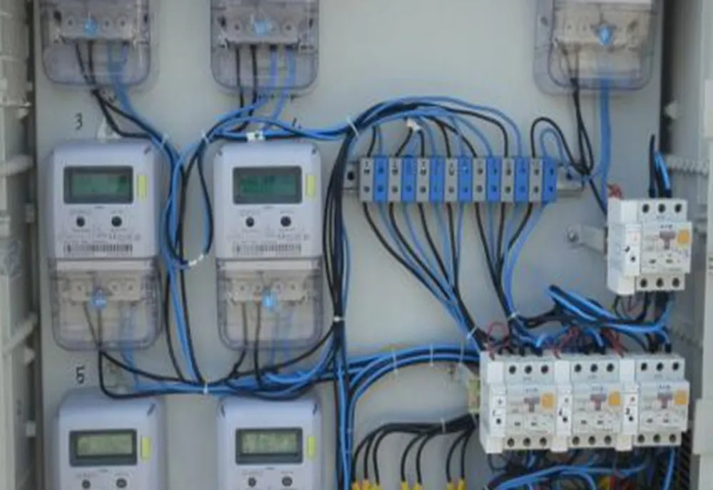 Ce furnizor va avea cel mai mic preț la energie electrică pentru populație după 1 ianuarie 2022