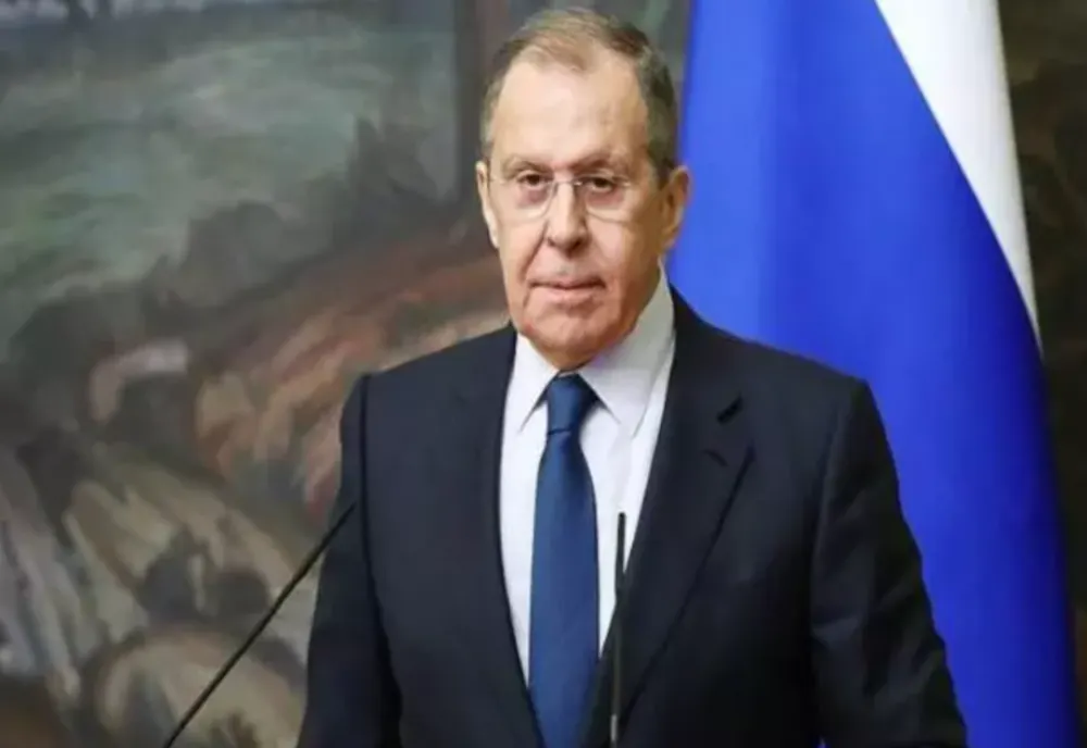 Vești bune din Rusia! Oficial: Vrem să ajungem la pace cât mai curând
