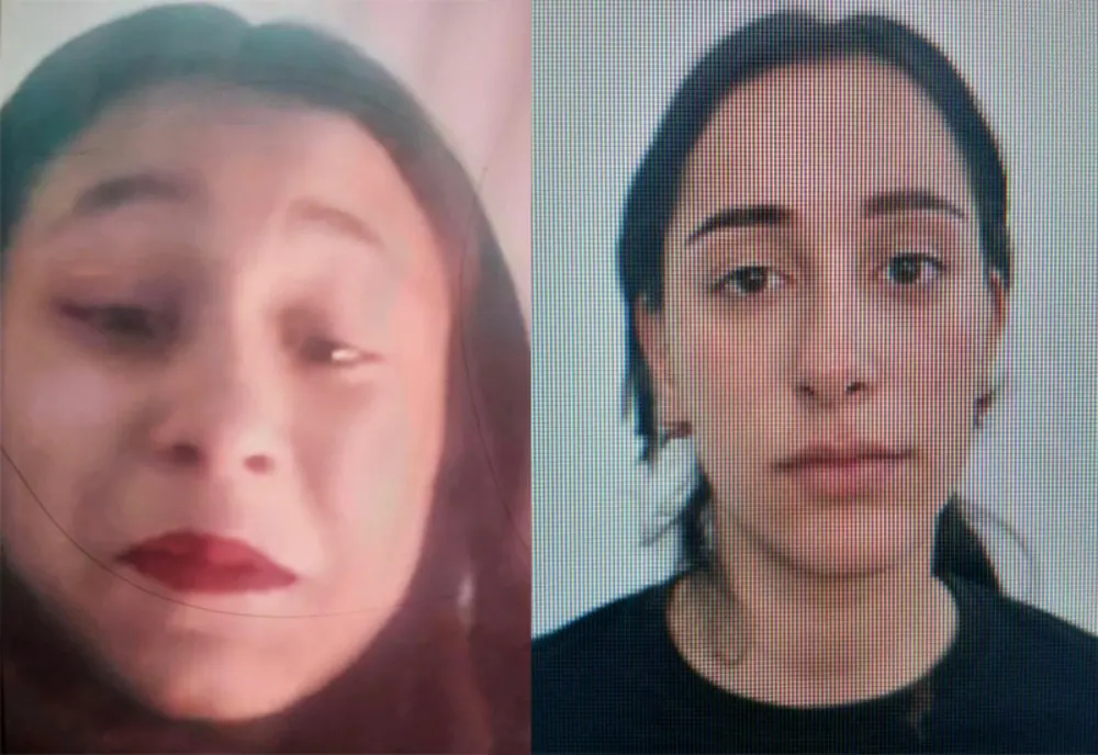 Dâmboviţa. Două minore de 13 ani şi 14 ani, dispărute