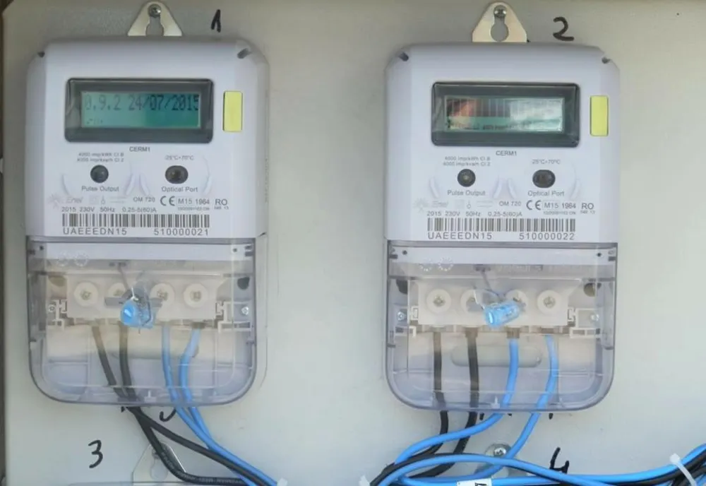 Cum știi dacă ai sau nu un preț plafonat la factura de energie electrică? Cât plătești în cazul în care consumul este mai mare