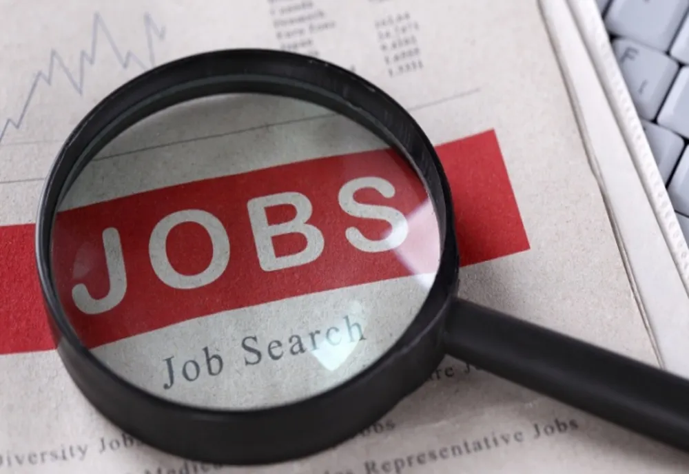 Dâmboviţa. Sute de locuri de muncă vacante la stat şi privat