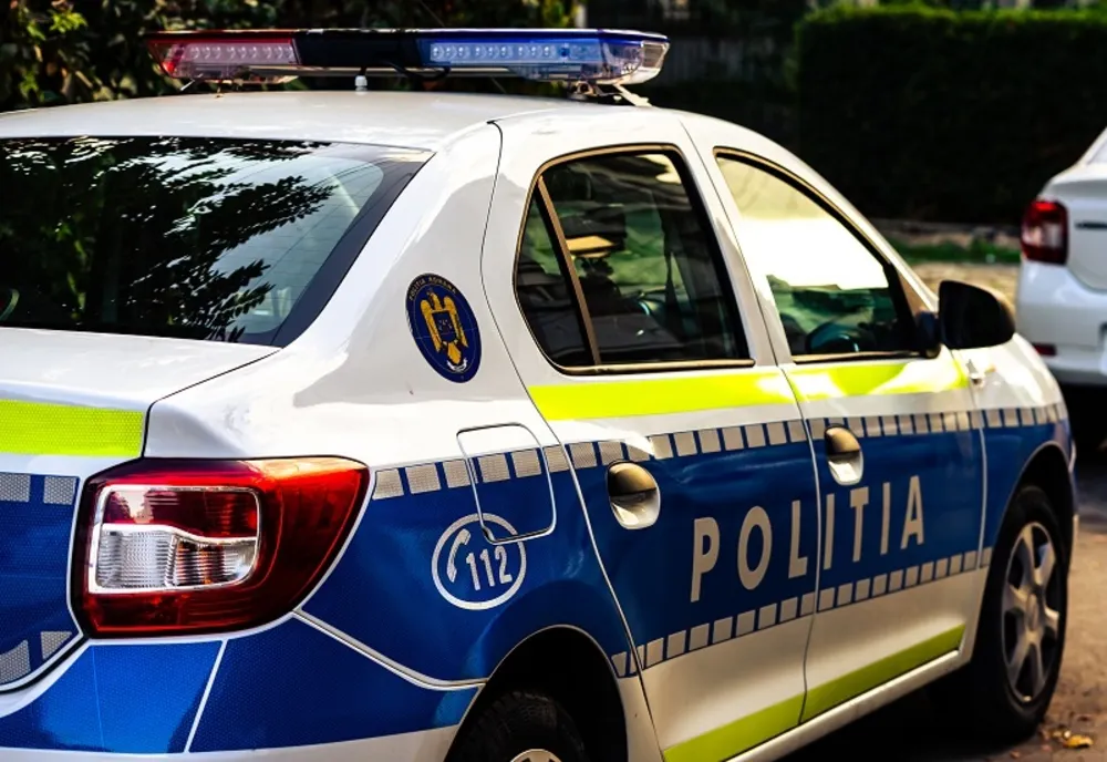 Dâmboviţa. Un bărbat beat criță a amenințat că va detona o bombă, la Bâldana