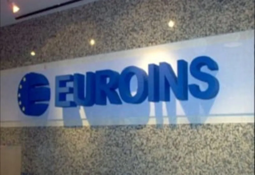 Cutremur pe piața asigurărilor RCA! ASF retrage autorizația de funcționare a Euroins România și constată starea de insolvență a societății
