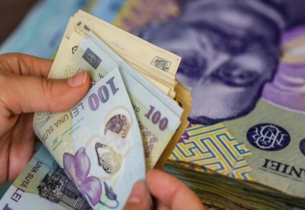 Salariile de bază ale personalului din sănătate, asistenţă socială, apărare şi ordine publică se majorează de la 1 iunie