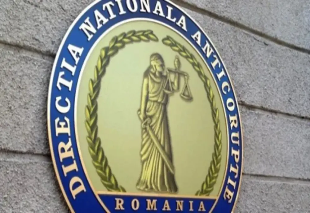 MANAGERUL INSTITUTULUI DE NEUROLOGIE ȘI BOLI NEUROVASCULARE, PLASAT SUB CONTROL JUDICIAR PENTRU MITĂ