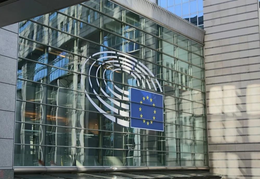 AUSTERITATE PÂNĂ ÎN 2030, PENTRU ROMÂNIA. MĂSURI ECONOMICE EXTREME!