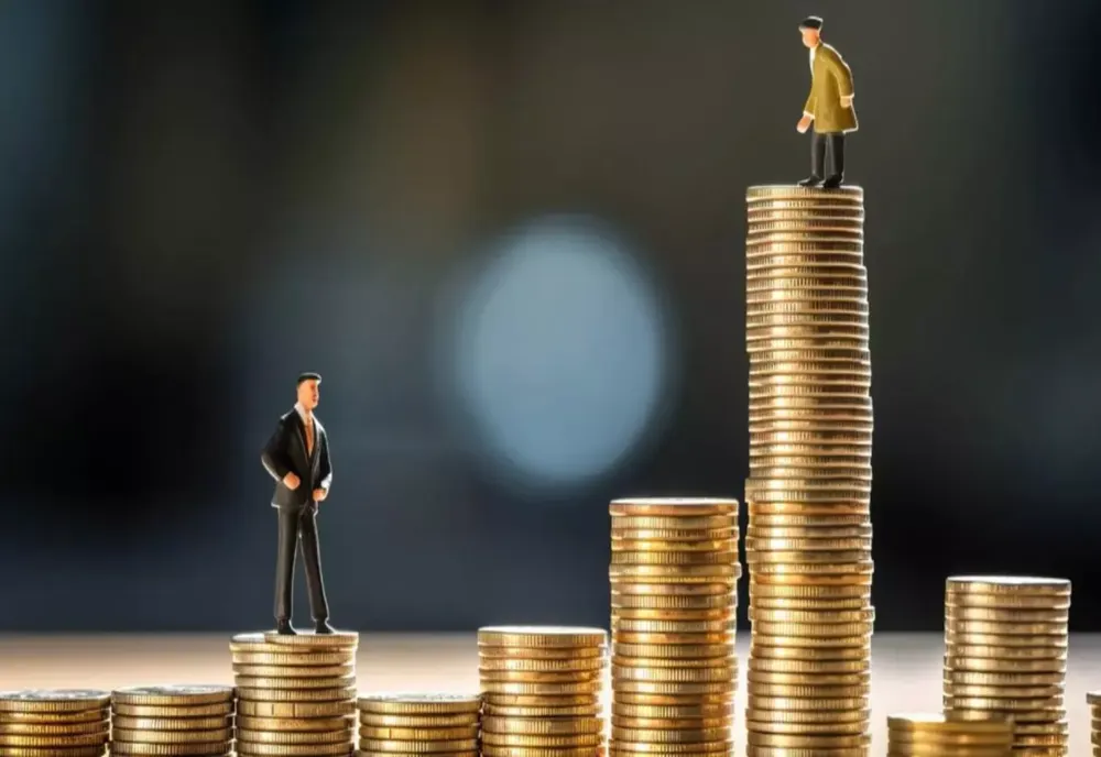 ROMÂNIA ARE O COMUNITATE FOARTE SOLIDĂ DE INVESTITORI PE PIAȚA DE CAPITAL