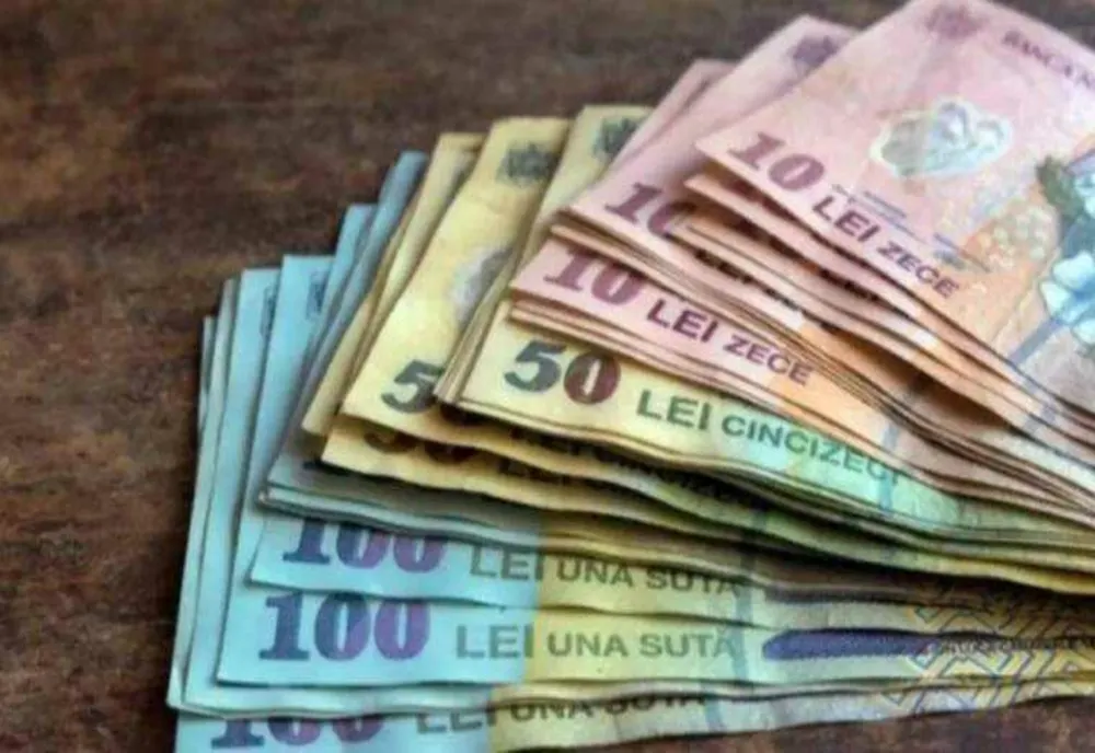 Cine este bărbatul din Mediaș jefuit de un milion de euro. Păgubitul are condamnări pentru furt și tâlhărie