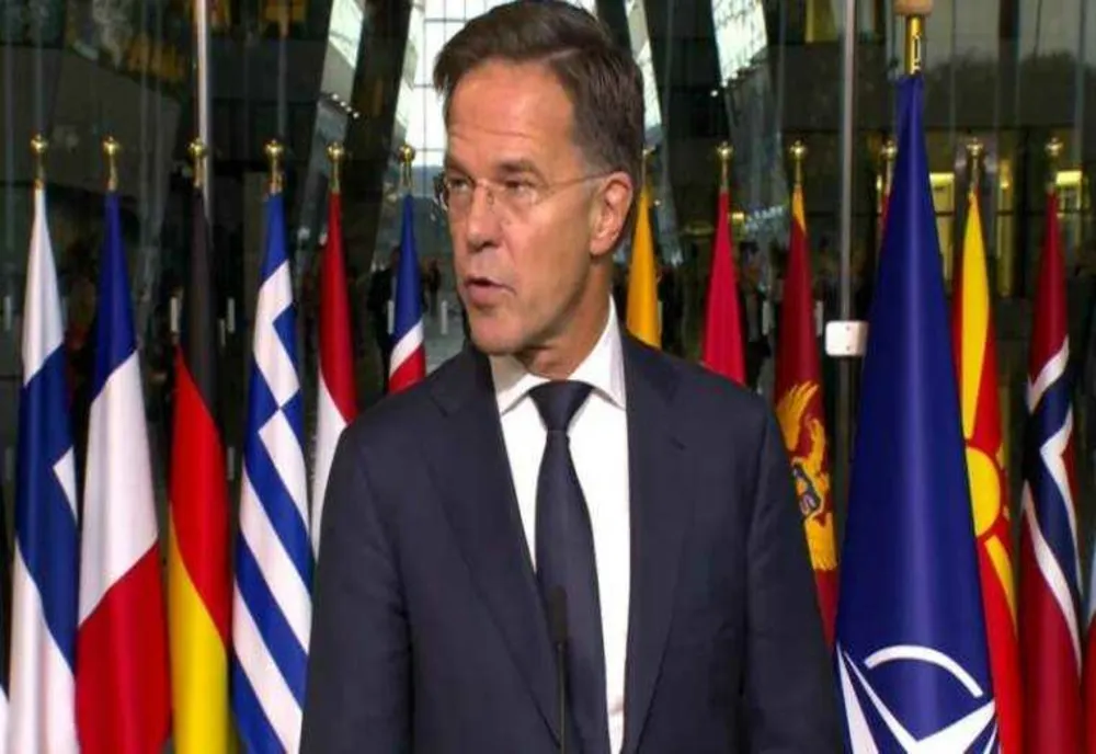 NATO A DECIS SĂ SE BLINDEZE PE FLANCUL ESTIC, CA RĂSPUNS LA INCIDENTUL DIN POLONIA. ÎN CE CONSTĂ NOUA OPERAȚIUNE ”EASTERN SENTRY” 