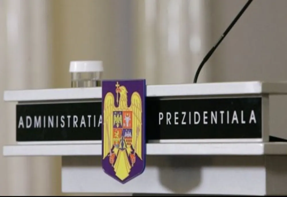NICUȘOR DAN I-A CHEMAT PE LIDERII COALIȚIEI LA COTROCENI. DISCUȚII CRUCIALE ASTĂZI, DE LA ORA 11.00 