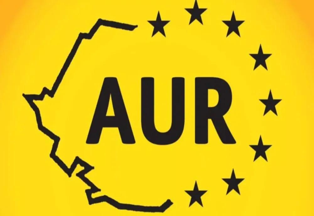 AUSTERITATE PENTRU POPOR, PRIVILEGII PENTRU CASTĂ! BOLOJAN ANUNȚĂ SCUMPIRI, TĂIERI ȘI PRIME DE LUX PENTRU SPECIALI