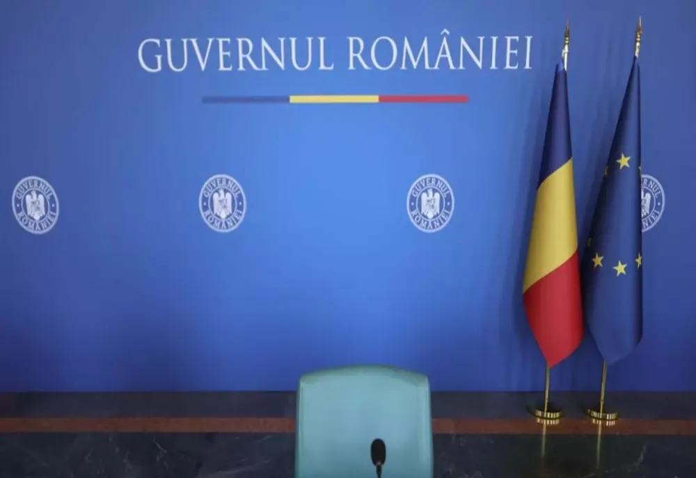 Bolojan nu cedează: zero negocieri și niciun amendament acceptat la legea pensiilor speciale
