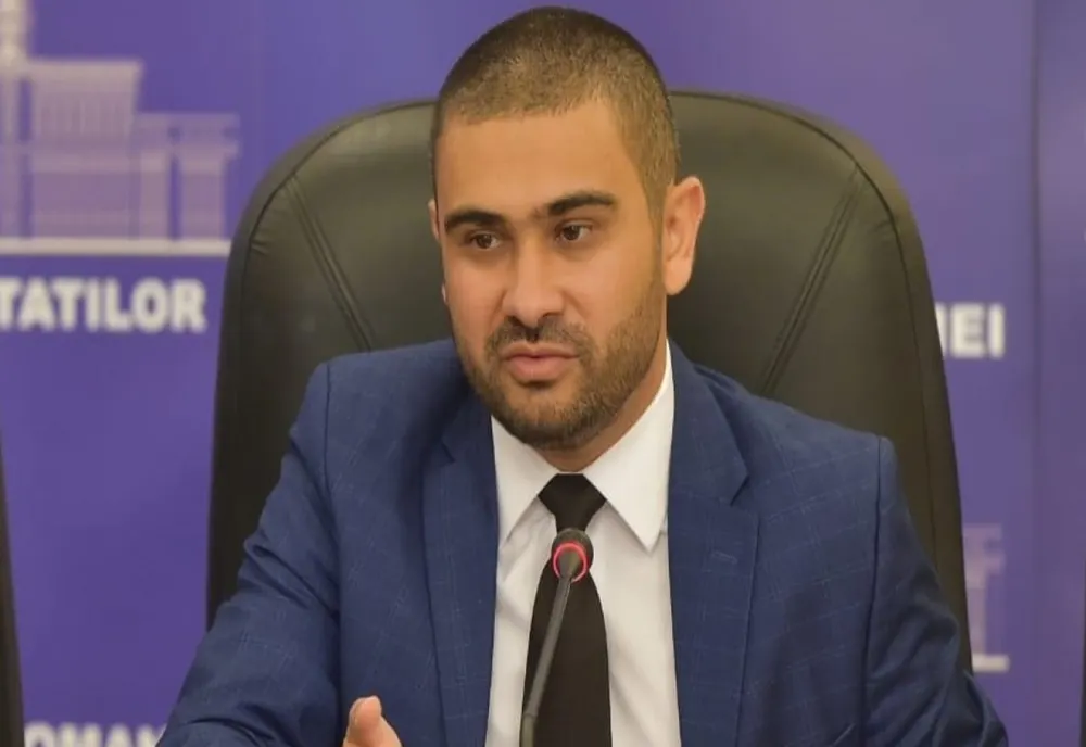 Tupeul ministrului Muncii: Anul 2026 va fi greu pentru românii cu venituri mici