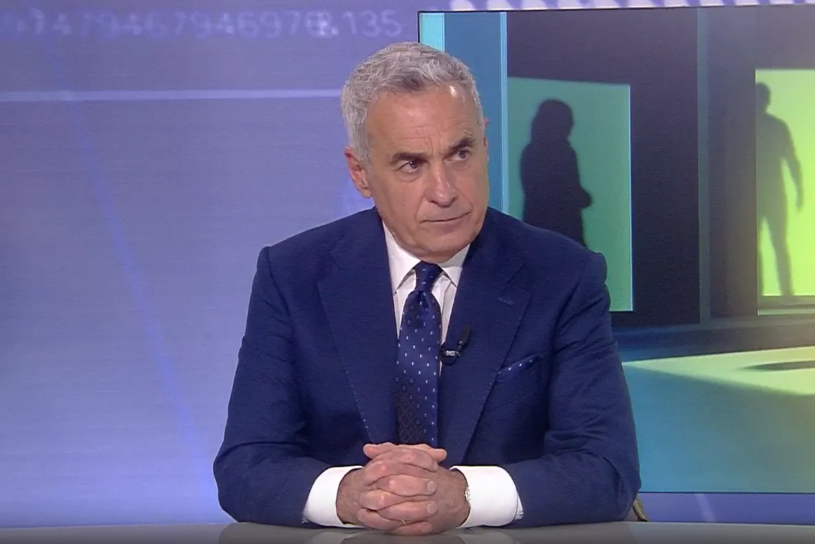 Călin Georgescu rămâne sub control judiciar încă două luni. Decizia magistraților de la Judecătoria Sectorului 1
