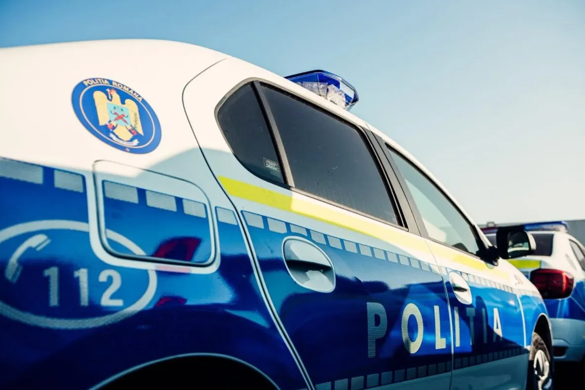 Percheziții în Dâmbovița și Prahova într-un dosar de evaziune fiscală de peste 27 de milioane de lei