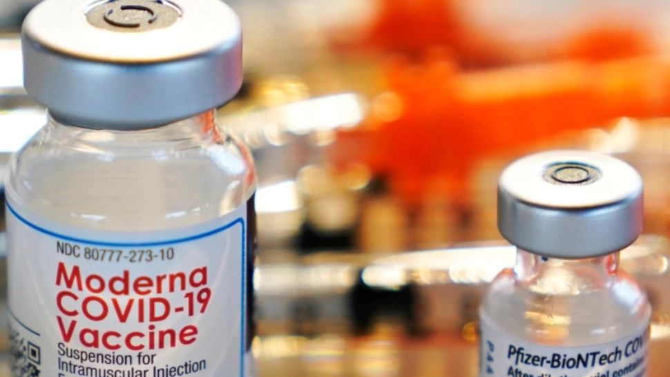 Calculul final al datoriei Pfeizer: 666 de milioane de euro trebuie să plătească România – SURSE