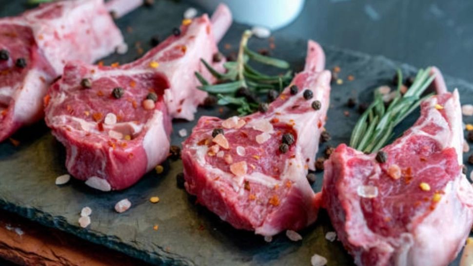 Studiu: Românii reduc bugetul de Paște. De ce sunt cheltuielile mai mici față de Crăciun?