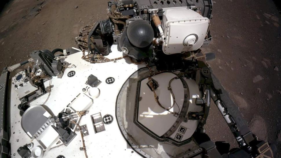 Numărătoare inversă pentru Artemis 2: patru astronauți trimiși pe Lună după 54 de ani