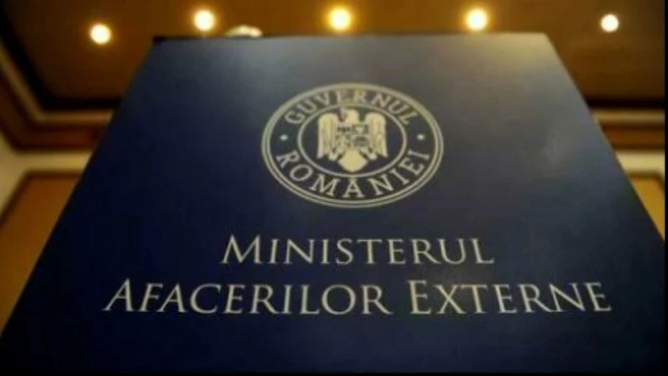 Ministerul Afacerilor Externe al României: peste 3.000 de români cer repatrierea. Aproximativ 16.000 sunt monitorizați în zonă