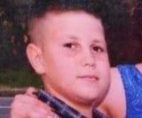 Parcă a intrat în pământ. Minor de 12 ani, fugit de acasă