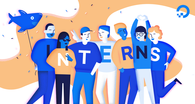 Amenzi pentru neînregistrarea contractelor de internship în Registrul electronic de evidență