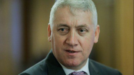 Deputații, alături de Țuțuianu. Holban și Vlăduca, mesaje pe Facebook