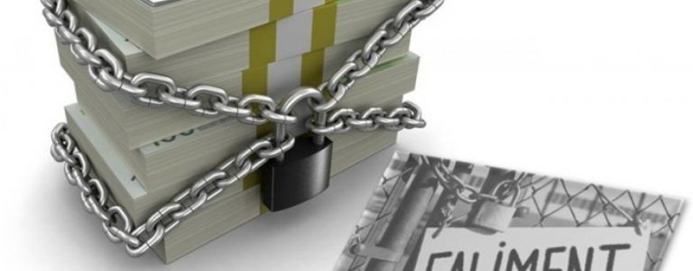 O treime din firmele înființate în 2018, în Dâmbovița, au fost radiate