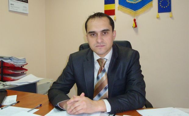 Amenzi de sute de mii de lei pentru munca nedeclarată sau lipsa evidenței orelor prestate de salariați