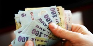 ITM Dâmbovița - cu cât va fi plătită ora de muncă, de la 1 ian. 2019