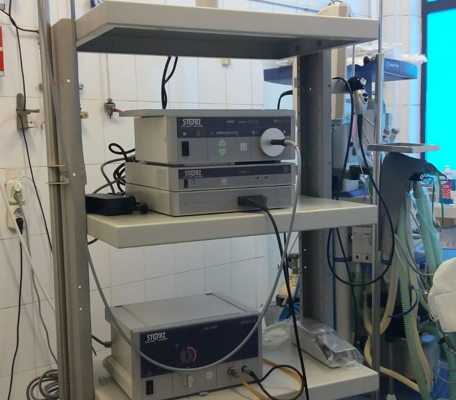 Jandarmii au „capturat” 2.000 de petarde și 12 artificii de la doi indivizi