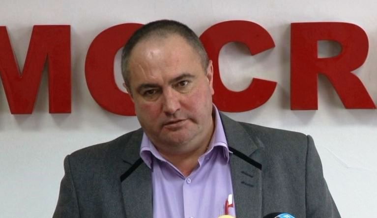 Vicepreședinte PSD Dâmbovița, demisionar, după ce a văzut că a primit din sumele rezultate din PNDL