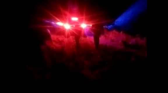 VIDEO Turiști ajutați de jandarmii montani, în urma unui apel la 112