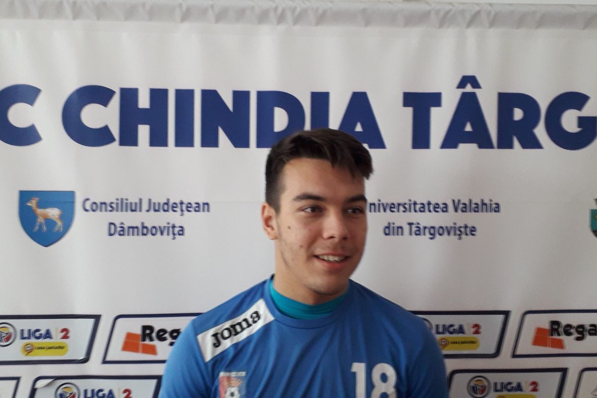 Video| Mihai Neicuțescu, tot cu gândul la Dinamo