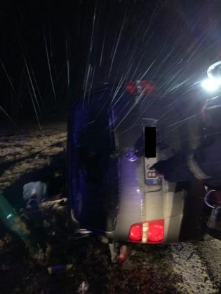 Țuțuianu se mai gândește, dacă se alătură lui Victor Ponta, în "Pro România"