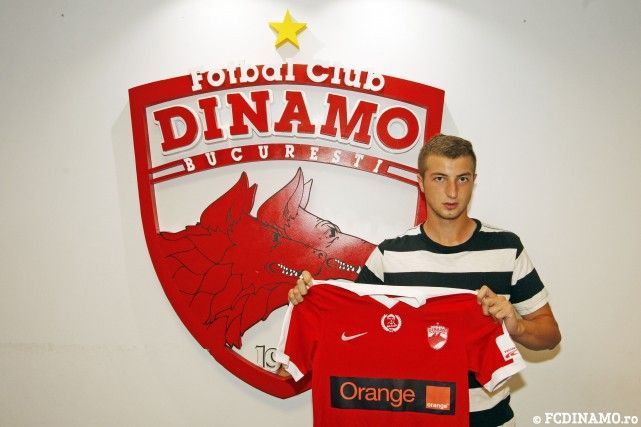 Declarația lui Daniel Popa, la auzul veștii că are probleme cu păcănelele: "Eu nu am intrat niciodată într-un cazino”