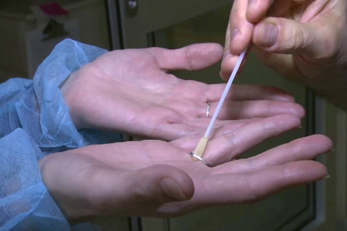 Topul județelor cu cele mai multe infecții spitalicești raportate