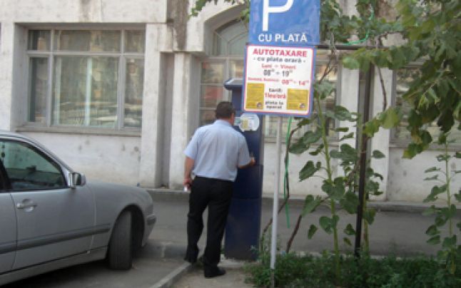 CAS Dâmbovița a eliberat, în 2018, 4.725 carduri europene de asigurări sociale de sănătate