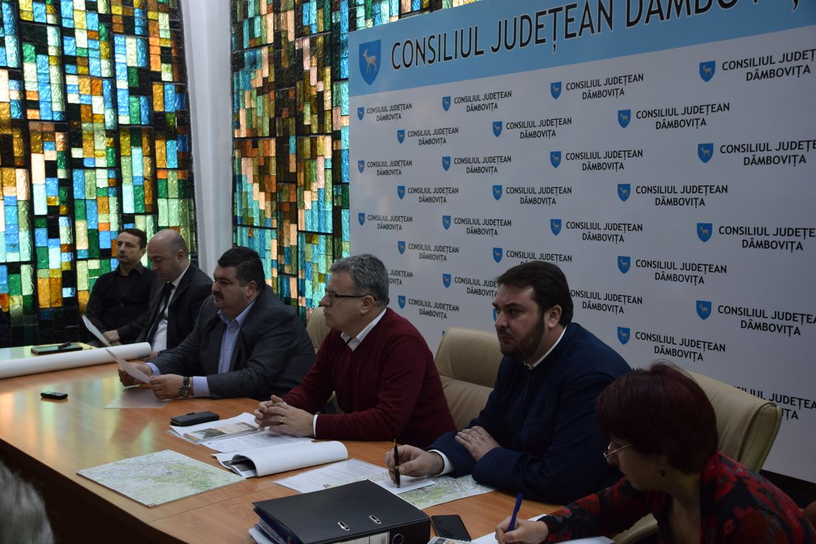 Vestea care îi bucură pe hotelierii din Bucegi, dar și pe turiști